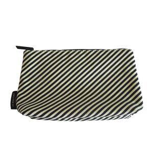 Jo Malone London - Cosmetic/Makeup Bag, NWOT